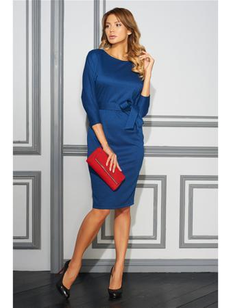 Платье Vittoria Vicci