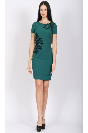 Платье Modaleto