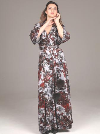 Платье ЛитанияMIR