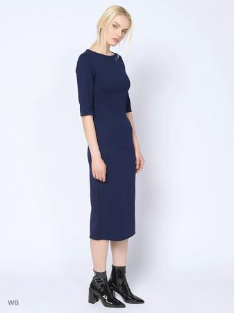 Платье &Berries