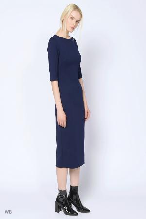 Платье &Berries