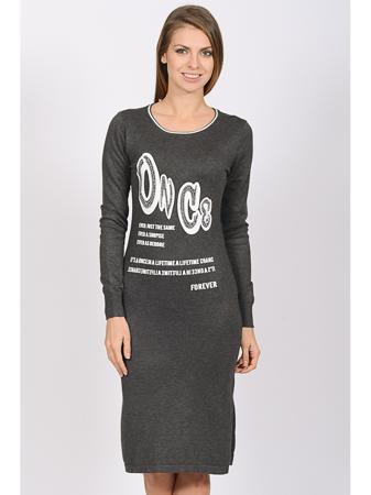 Платье Modaleto