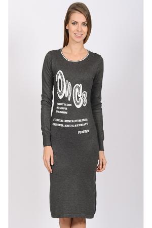 Платье Modaleto