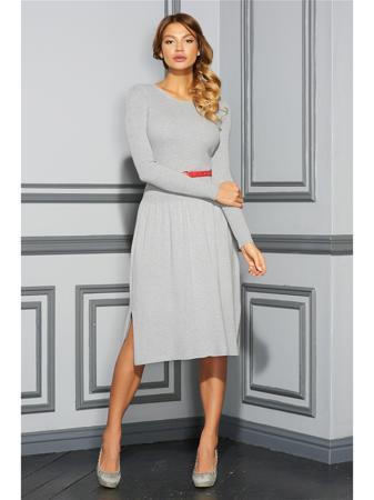 Платье Vittoria Vicci