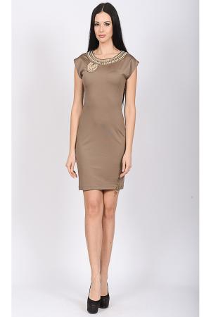 Платье Modaleto