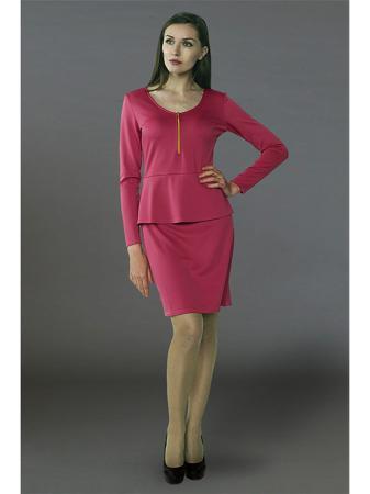 Платье MARI VERA