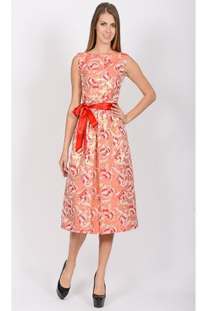 Платье Modaleto