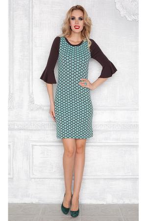 Платье Eliseeva Olesya