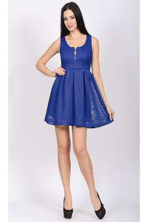 Платье Modaleto