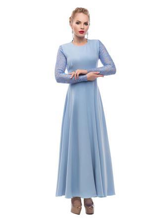 Платье Петербургский Швейный Дом