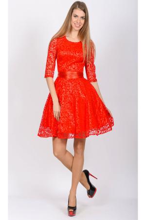 Платье Modaleto