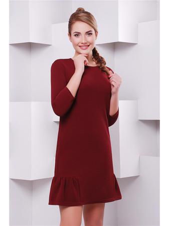 Платье Fashion Up