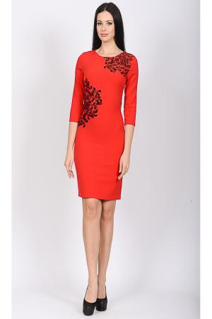 Платье Modaleto