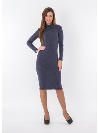 Платье Sun&Art