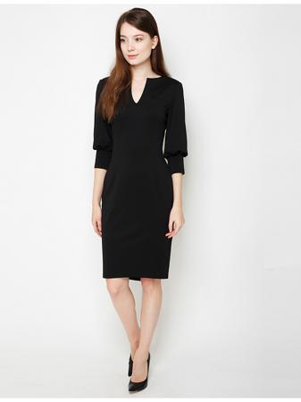 Платье MALKOVICH