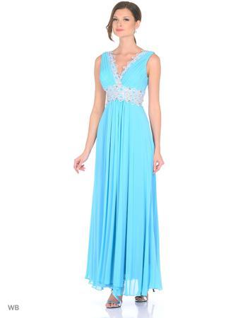 Платье lawiggi