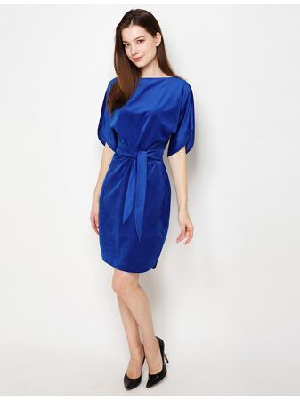 Платье MALKOVICH