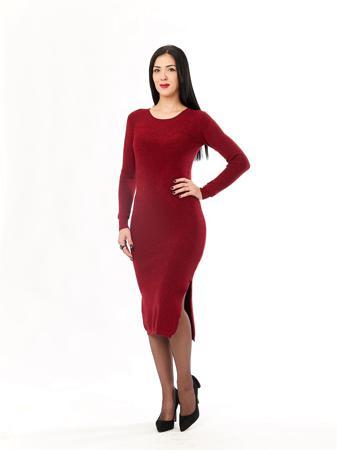 Платье Best&Best