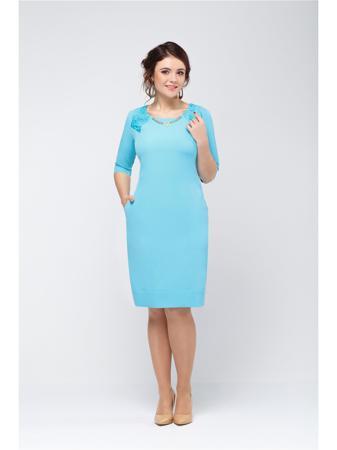 Платье ВИТА