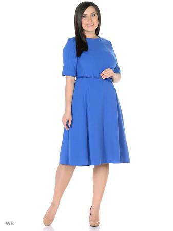 Платье GiuliaRossi