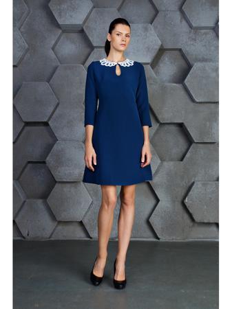 Платье IQdress