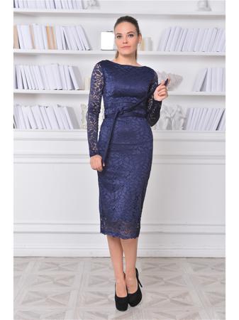 Платье Katerina Bleska&Tamara Savin