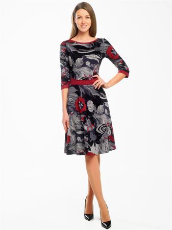 Платье GiuliaRossi