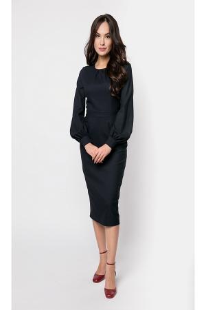 Платье Welldress