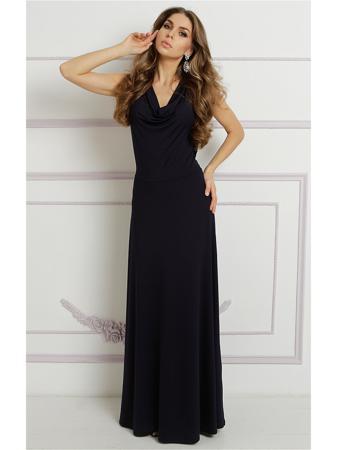 Платье MONDIGO