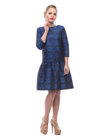 Платье Петербургский Швейный Дом