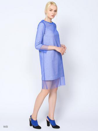 Платье &Berries