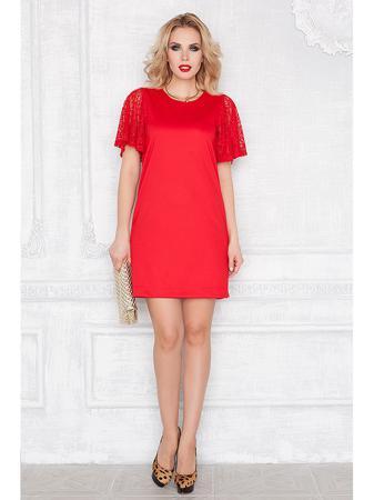 Платье Eliseeva Olesya