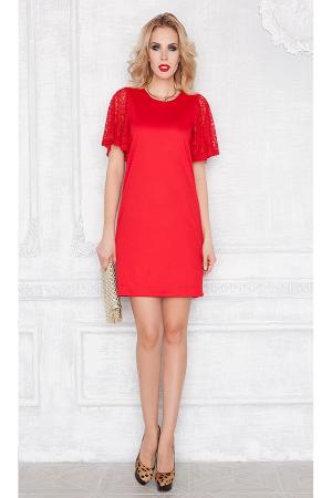 Платье Eliseeva Olesya