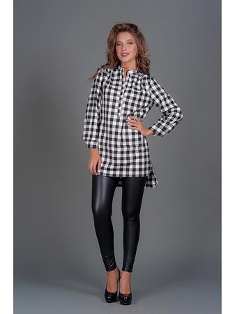 Блуза Irma Dress