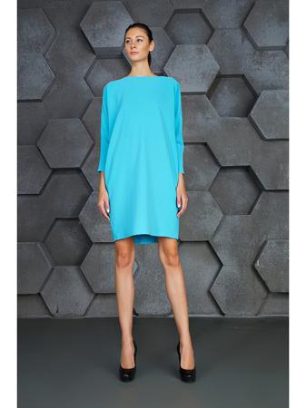 Платье IQdress