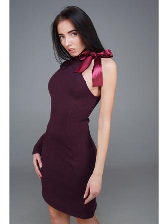 Платье MADMILK