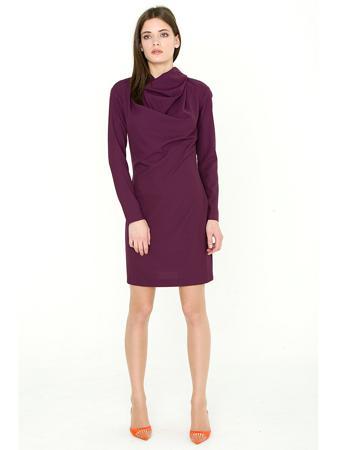 Платье Tsurpal