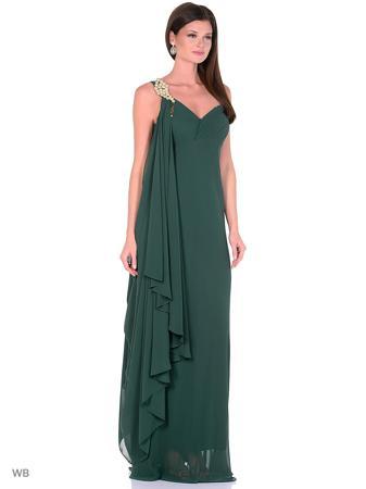 Платье lawiggi