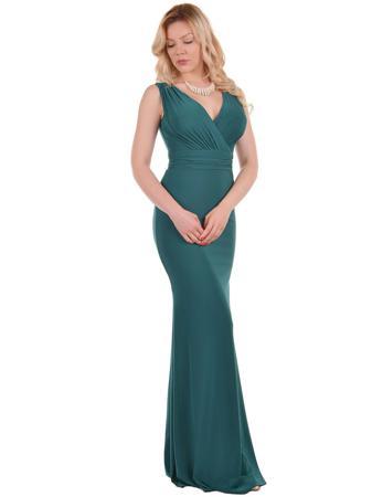 Платье MILOMOOR