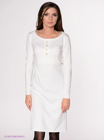 Платье Hammond Платье Hammond