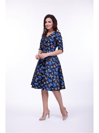 Платье VLАDI Collection