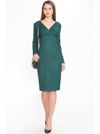 Платье STELLA DI MARE