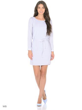 Платье Broadway