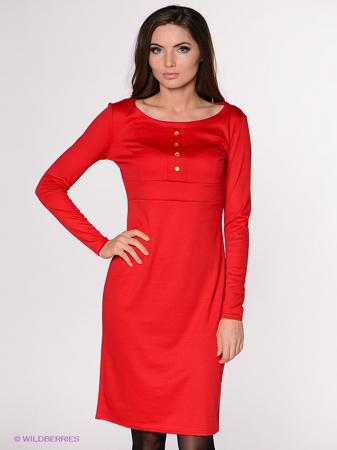 Платье Hammond Платье Hammond