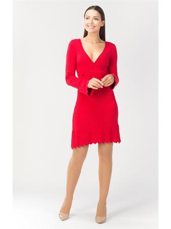 Платье Sharvell