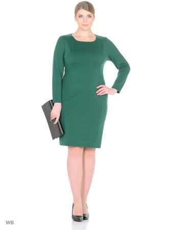 Платье BARTELLI