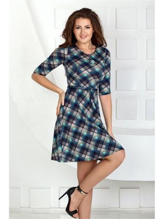 Платье Magic Style