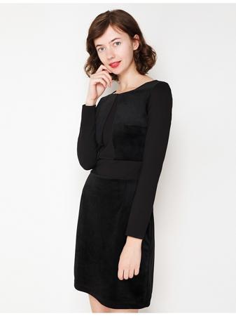 Платье MALKOVICH