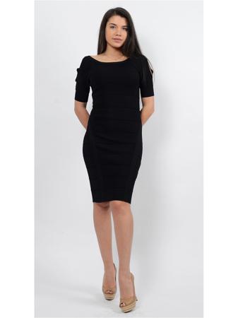 Платье FOR YOU