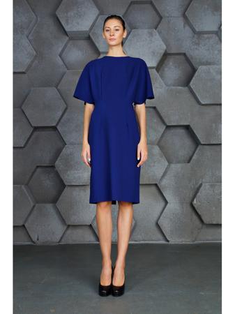 Платье IQdress